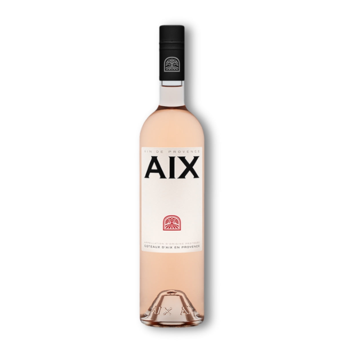 AIX Rosé 2023